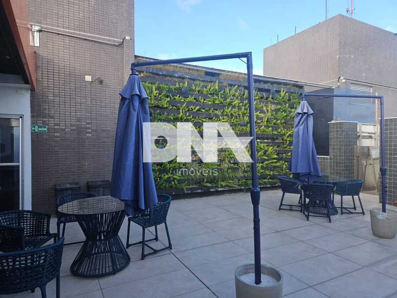 Apartamento 2 quartos à venda Jardim Oceania, João Pessoa - R$ 635.000 - PBAP20016