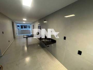 Oportunidade - Apartamento 3 quartos à venda Aeroclube, João Pessoa - R$ 349.000 - PBAP30030