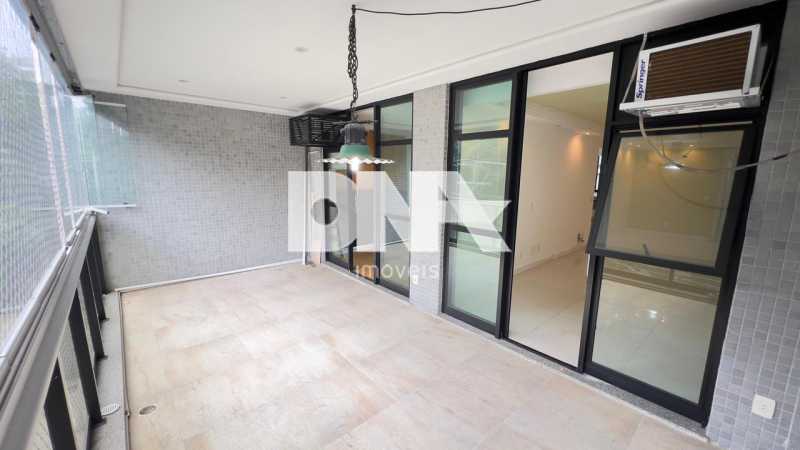 03c03334-aad5-43c7-9f9f-33a542 - 1