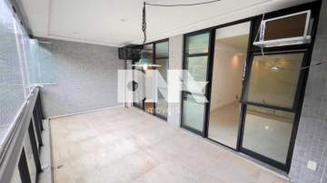 03c03334-aad5-43c7-9f9f-33a542 - 1