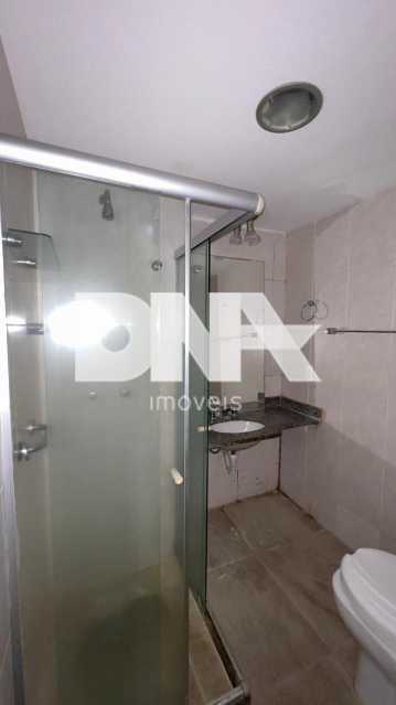 Apartamento 2 quartos à venda Jardim Oceanico, Rio de Janeiro - R$ 1.379.000 - JOAP20402