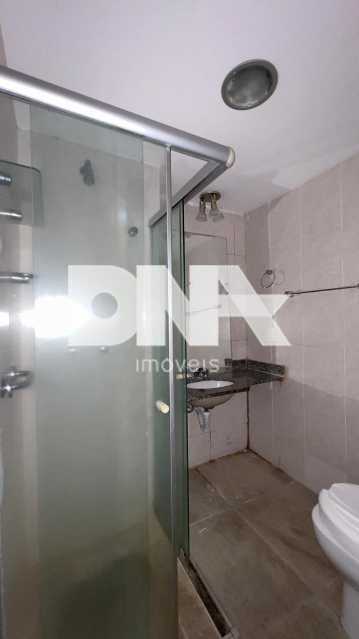 Apartamento 2 quartos à venda Jardim Oceanico, Rio de Janeiro - R$ 1.379.000 - JOAP20402