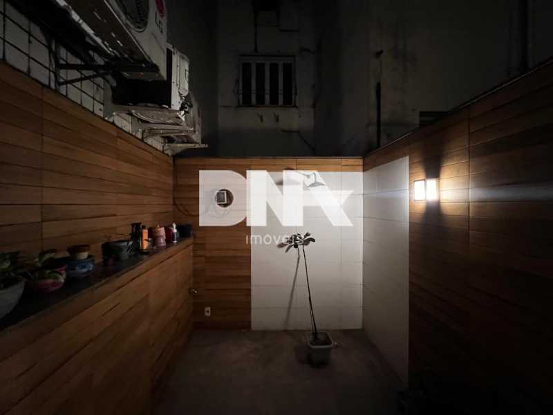 WhatsApp Image 2026-03-19 at 1 - 5