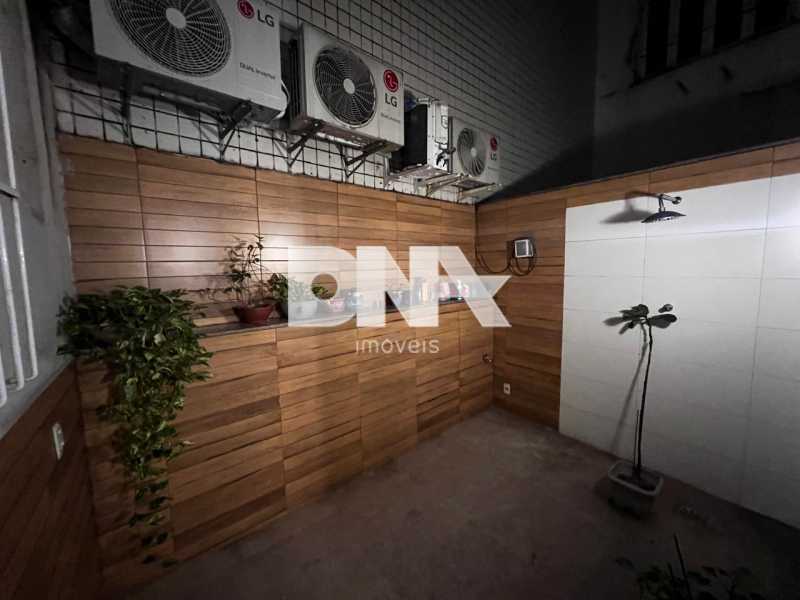 WhatsApp Image 2026-03-19 at 1 - 6