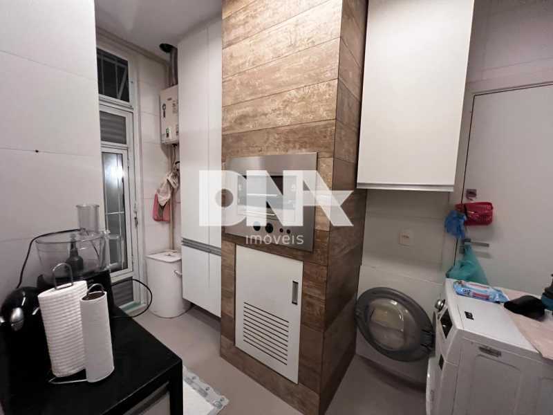 WhatsApp Image 2026-03-19 at 1 - 20