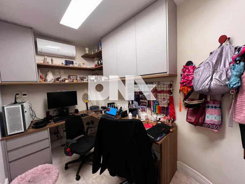 WhatsApp Image 2026-03-19 at 1 - 4