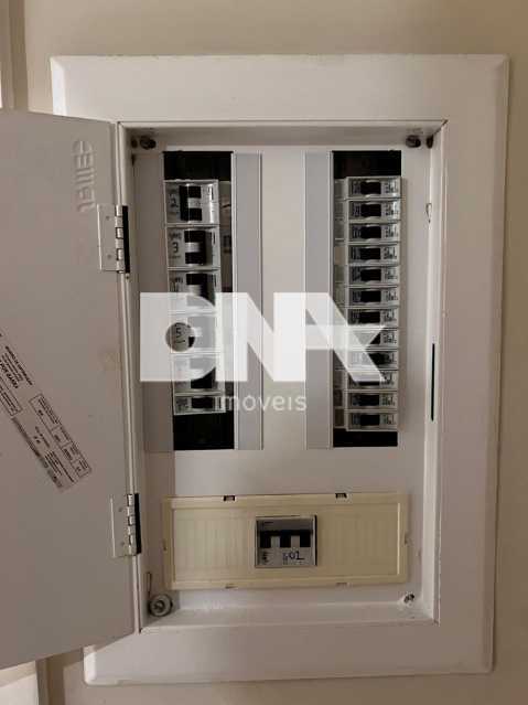 WhatsApp Image 2026-03-19 at 1 - 22