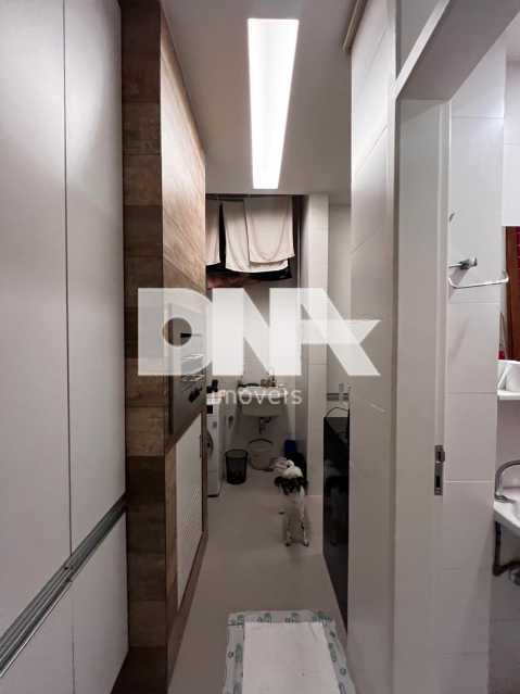 WhatsApp Image 2026-03-19 at 1 - 19