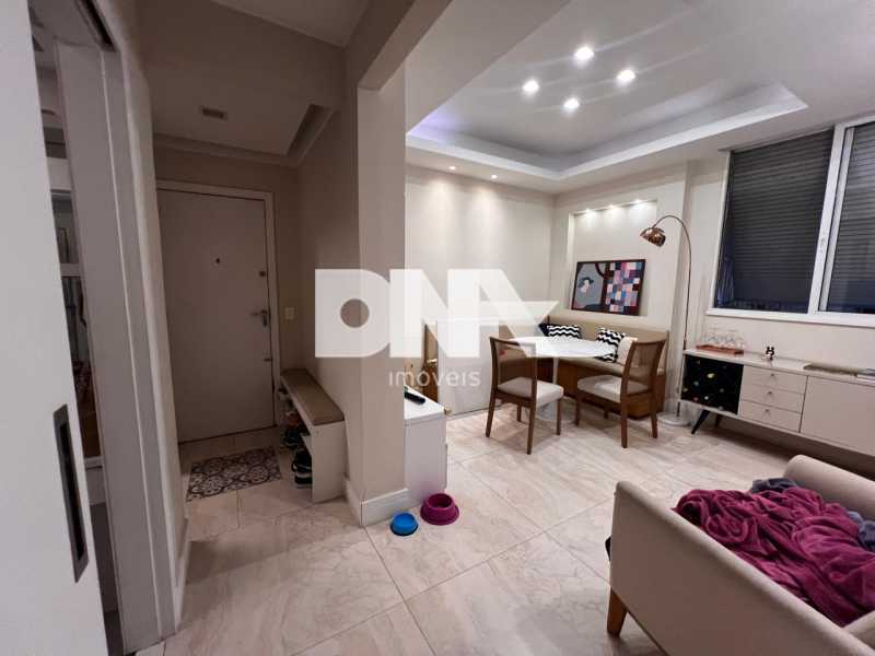 WhatsApp Image 2026-03-19 at 1 - 8