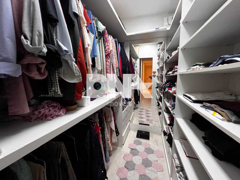 WhatsApp Image 2026-03-19 at 1 - 15