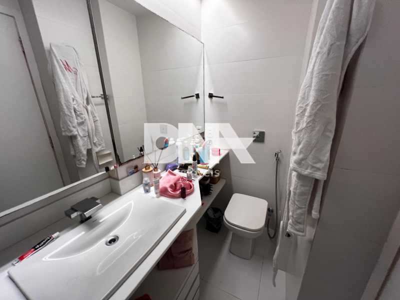 WhatsApp Image 2026-03-19 at 1 - 14