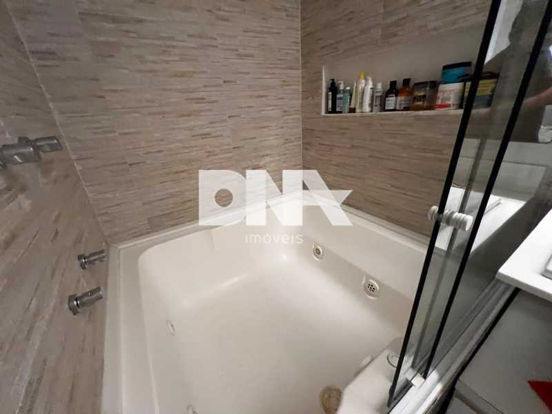 WhatsApp Image 2026-03-19 at 1 - 13