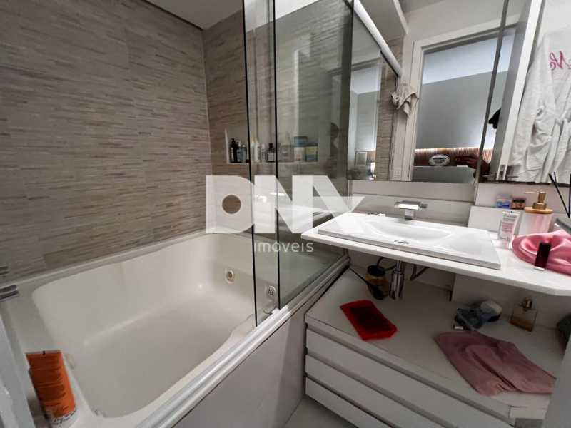 WhatsApp Image 2026-03-19 at 1 - 12