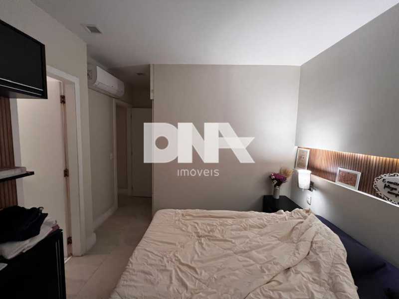 WhatsApp Image 2026-03-19 at 1 - 16