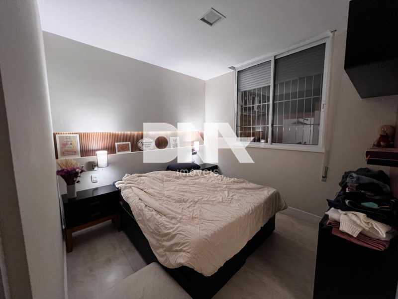 WhatsApp Image 2026-03-19 at 1 - 10