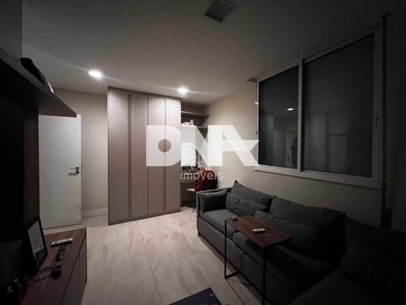 WhatsApp Image 2026-03-19 at 1 - 11