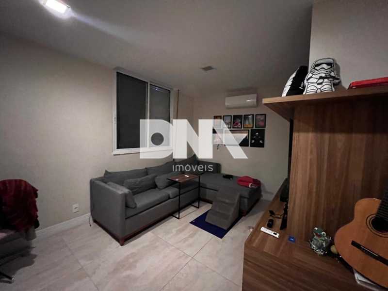 WhatsApp Image 2026-03-19 at 1 - 9