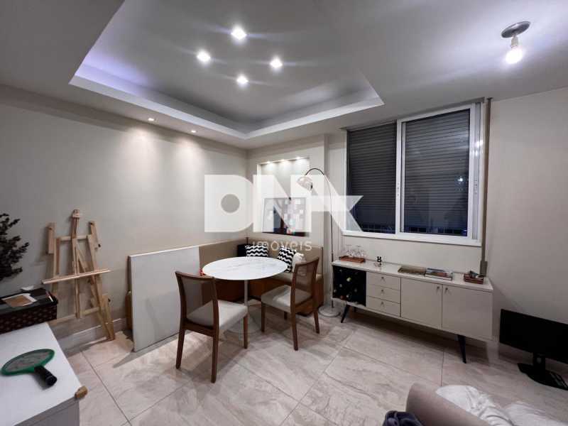 WhatsApp Image 2026-03-19 at 1 - 2