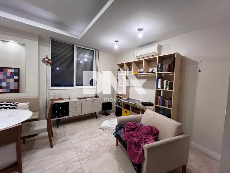 WhatsApp Image 2026-03-19 at 1 - 3