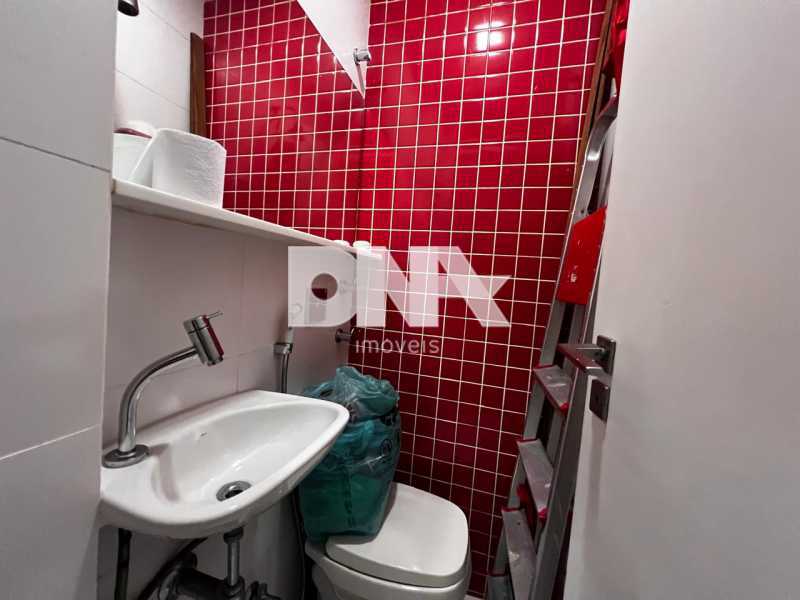 WhatsApp Image 2026-03-19 at 1 - 21