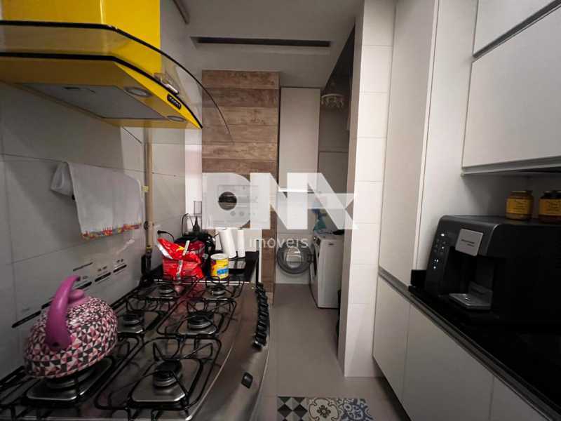 WhatsApp Image 2026-03-19 at 1 - 18