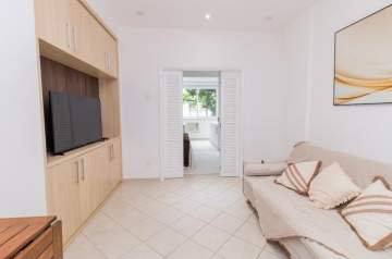 WhatsApp Image 2026-03-19 at 1 - 1 WhatsApp Image 2026-03-19 at 1 - 1