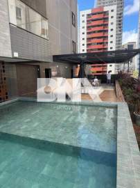 Apartamento 3 quartos à venda Jardim Oceania, João Pessoa - R$ 750.000 - PBAP30029 Apartamento 3 quartos à venda Jardim Oceania, João Pessoa - R$ 750.000 - PBAP30029