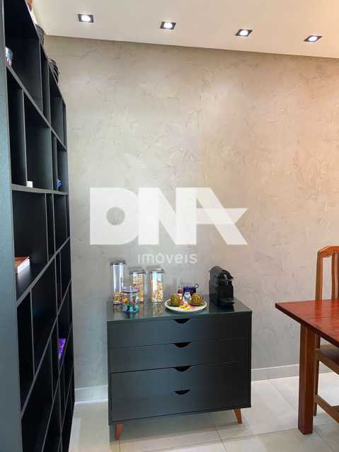 Entrada - 4
