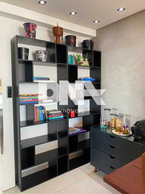 Sala 1 - 5