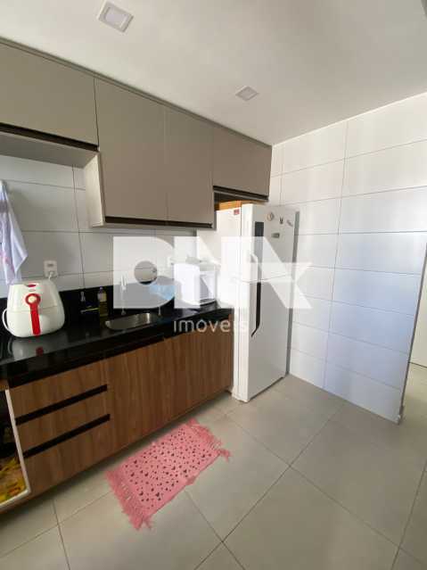 Cozinha 4 - 11