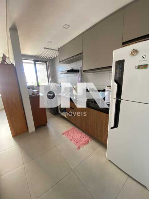 Cozinha 2 - 12