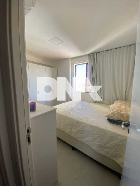 Quarto - 14