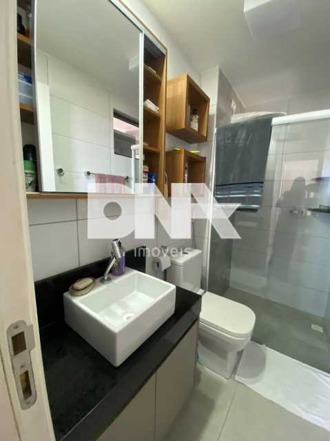 Suite 2 - 15