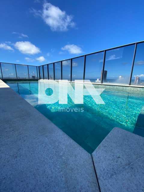 piscina 5 - 23