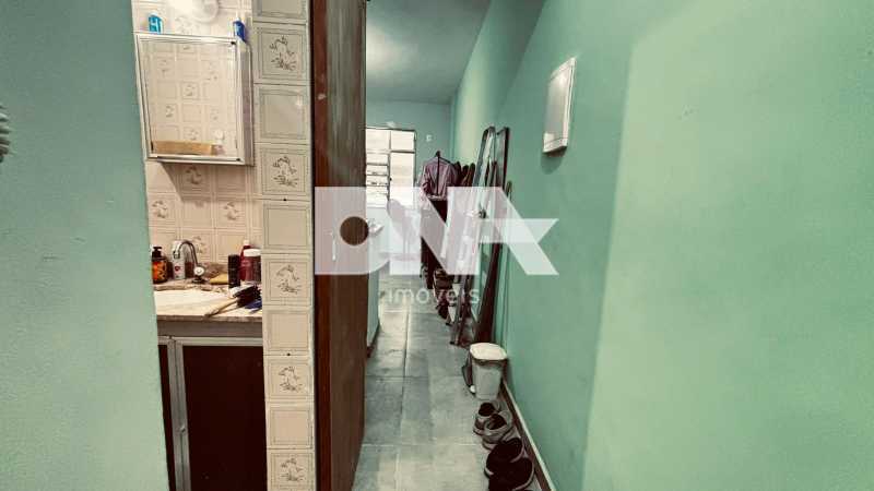 05bf1ae1-2609-4b4f-9037-62fd3f - 3