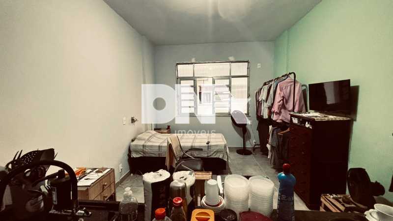 5e95f42e-6fcd-42c0-84bb-74b90f - 6