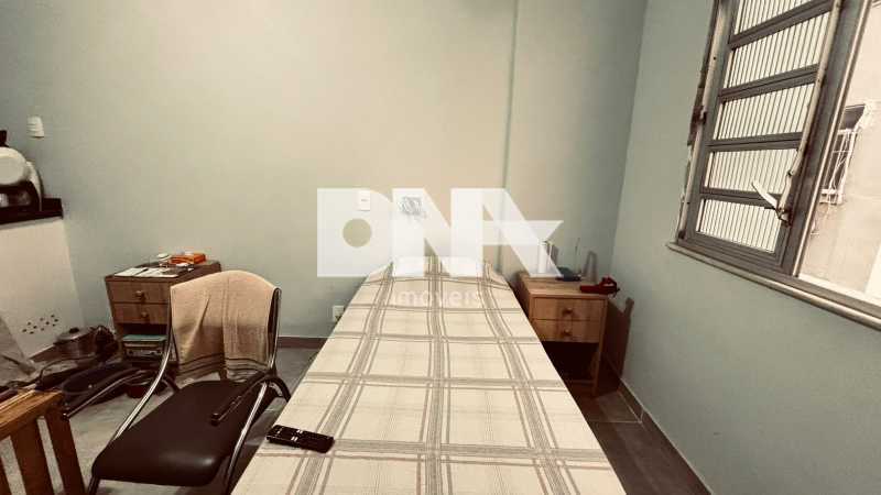 8a850473-5a54-4989-be0b-3bb439 - 12