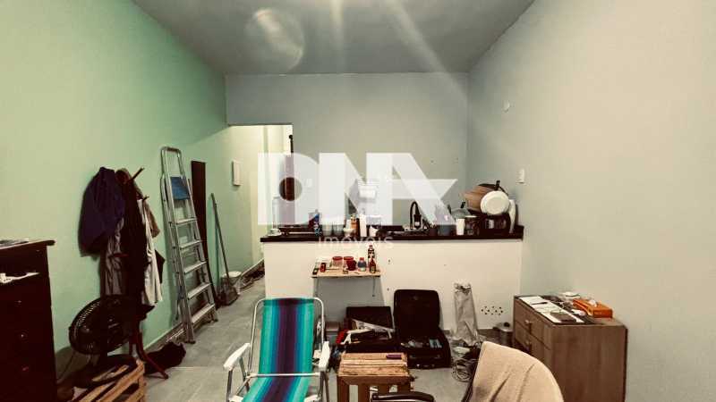 8acf3e3f-796a-4a6b-b50d-4d9508 - 8