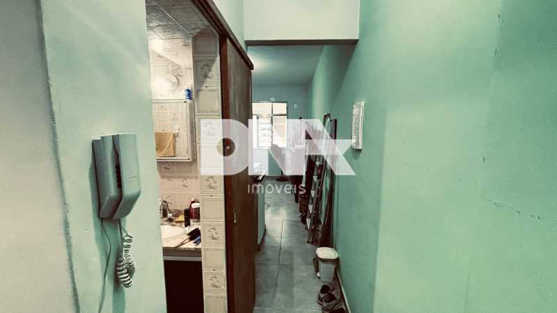 14abee31-08c1-46c4-a889-db767e - 2