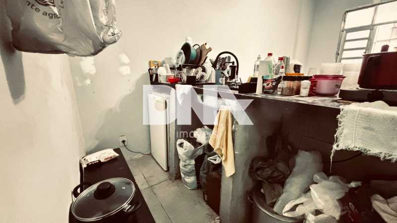 23f49d70-5dac-4b0a-af14-99fe70 - 7