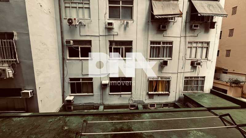 38b99de2-1512-4d81-b639-9a2a70 - 9