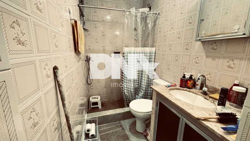 568b207a-80a7-41a5-bf6a-ad4d5f - 4