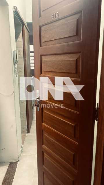 649d110d-83b3-4ca1-92f5-daee5f - 14