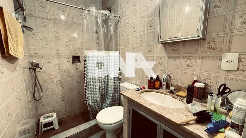 2132f25c-8224-408d-8d95-a6924d - 5