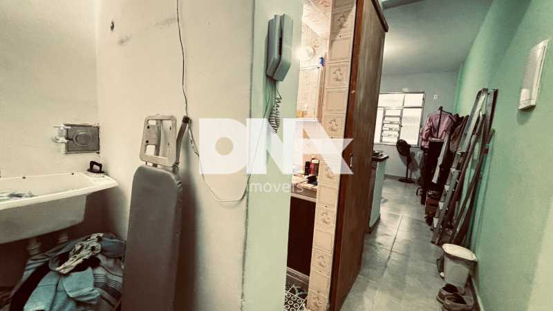 71710936-6935-4743-8e20-740818 - 15