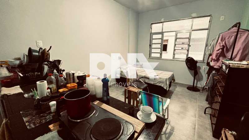 b988dbac-928a-4d25-a1f7-ede12b - 11