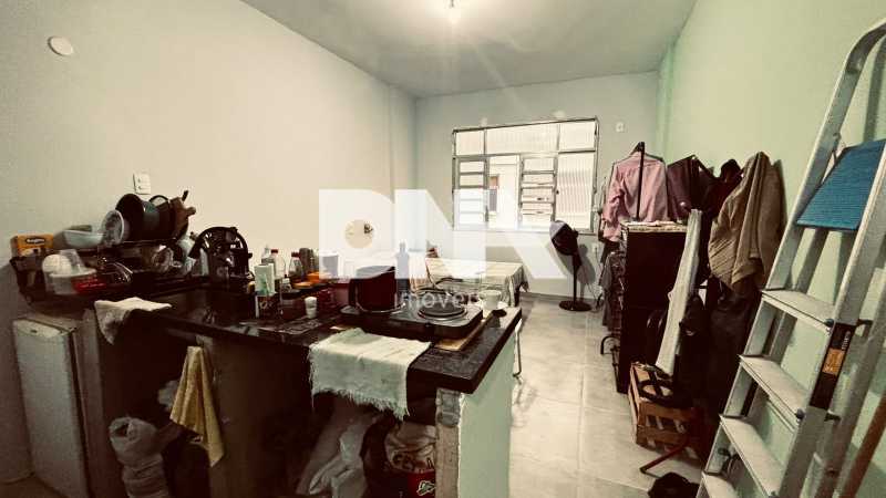 d1c293fa-e191-4feb-9f7d-d015b9 - 16