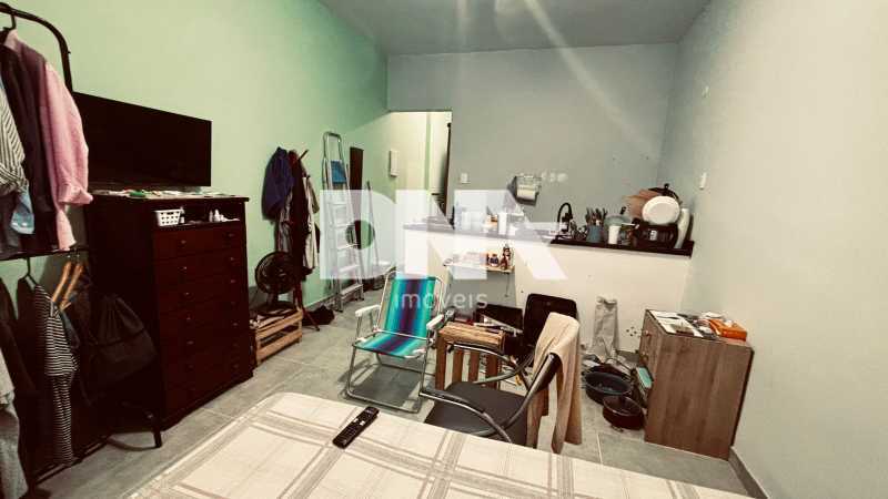 de62b9c0-adc8-4591-9944-468ec8 - 17