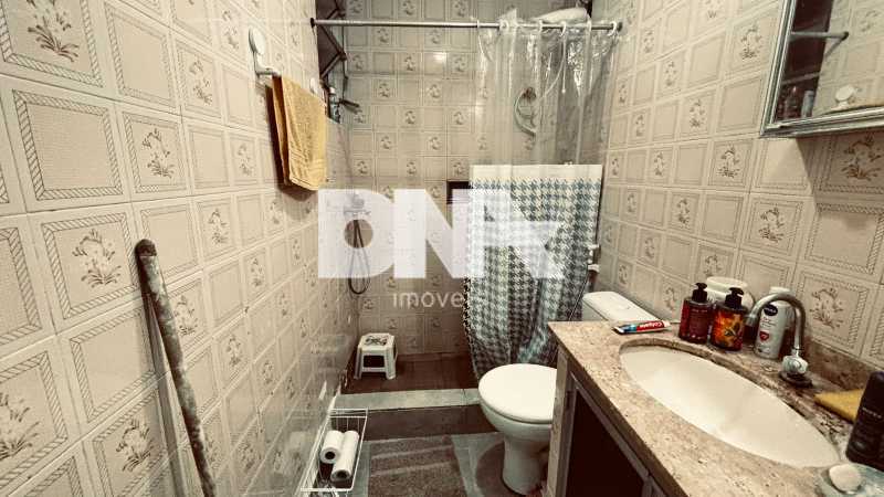 e3fd68b1-6d08-42cd-8fdd-382104 - 20