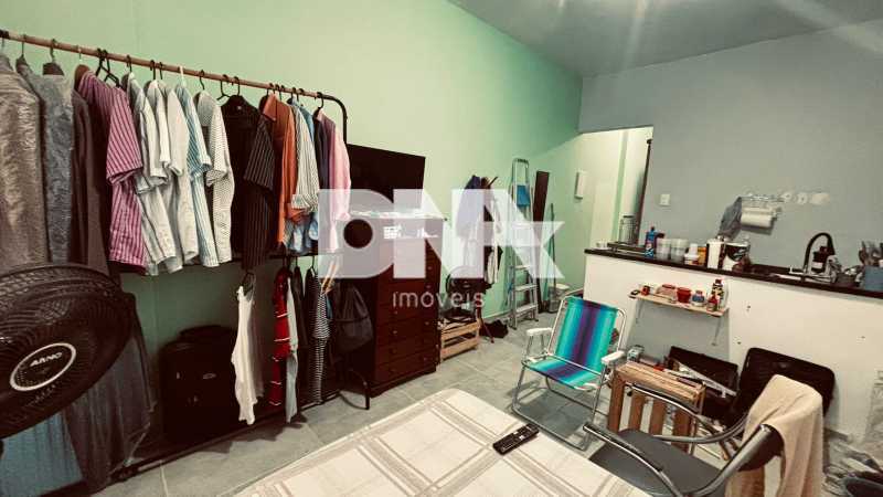 f8ea3a5f-c80f-401c-a5d3-353441 - 18